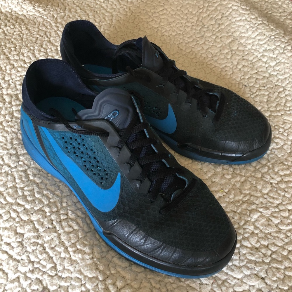 Nike SB big kids shoes
